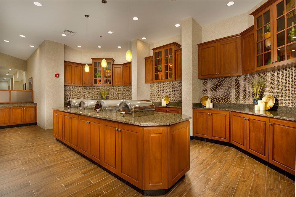 Drury Inn And Suites Denver Central Park Экстерьер фото
